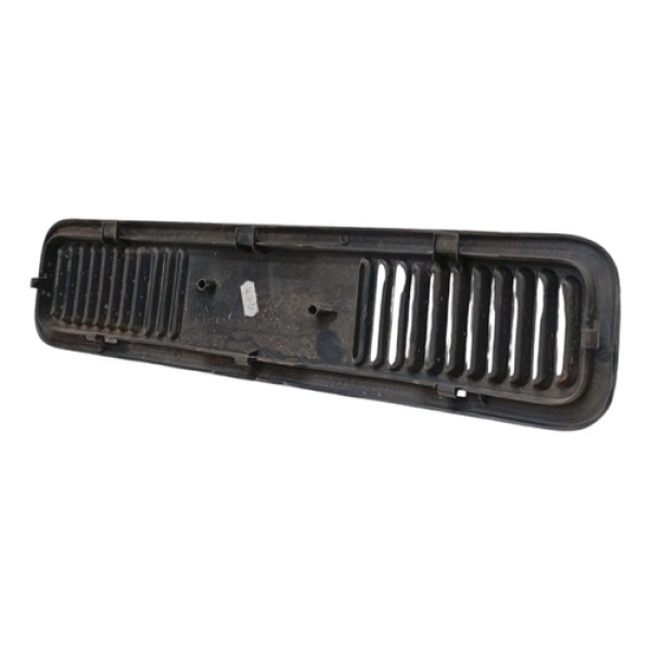 Grade Ventilação Renault Master Furgão 2016/17 A 2022
