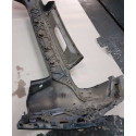 Para-choque Traseiro Porsche Cayenne 2012 2013 2014