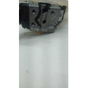 Fechadura Dianteira Esquerda Jeep Renegade 2017 2018 A 2021