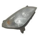 Farol Chevrolet Veectra Lado Direito Ano 2008 Original