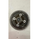 Polia Viscosa Ranger 3.2 2013