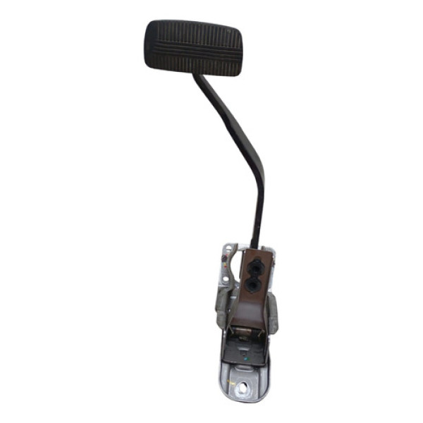 Pedal Freio Nissan Frontier 2009 2010 A 2015