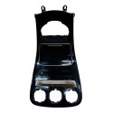 Console Central C180 2015 2016 2017 2018 2019 Original