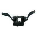 Chave Luz Seta Ford Ranger 2016 2017 2018 2019 2020
