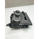 Comando De Ar Land Rover Evoque 2012 2013 2014 2015