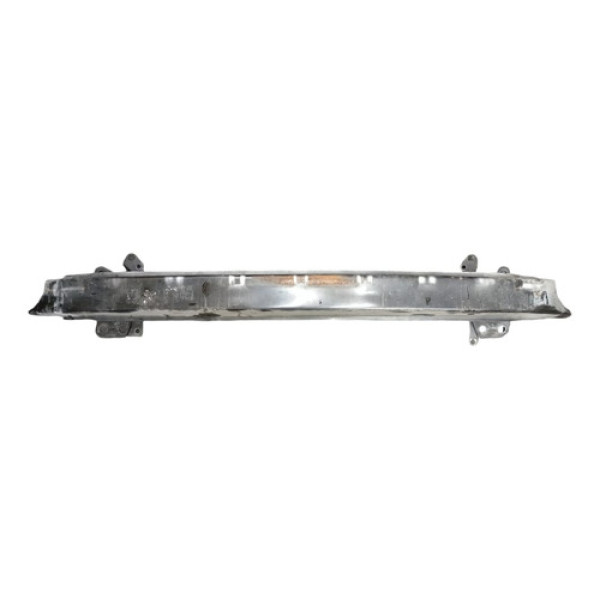 Alma Dianteira Spacefox Trend 1.6 Flex 2012 A 2014