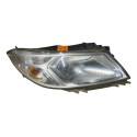 Farol Direito Onix 2015 Original