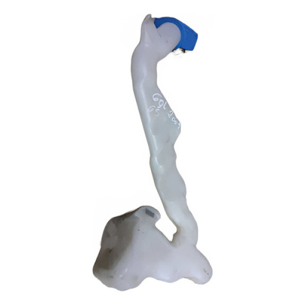 Reservatorio Agua Para-brisa Gol G5 2010 2011 2012 Original