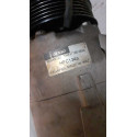 Compressor De Ar Condicionado Discovery 4 2015 3.0 Diesel 