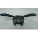 Chave Luz De Seta Fiat Toro 2017 2018 2019 2020 2021