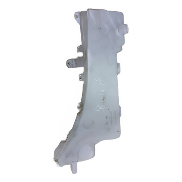 Reservatorio Agua Peugeot 3008 2016 2017 2018  Original