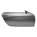 Porta Direita Porshe Cayman 718 2018 2019 2020 2021 2022