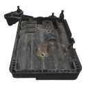 Caixa Suporte Bateria A3 2013 2014 2015 2016 A 2017