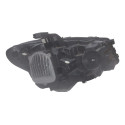 Farol Mercedes Bens Cla 200 Esquerdo Ano 17 Original