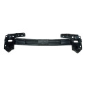 Alma Viga Dianteira Hyundai Tucson 2007 2008 2009 A 2014