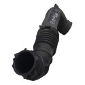 Mangueira Filtro Ar Kia Bongo 2012 2013