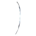 Aplique Da Tampa Traseira Chery Tiggo 5 2020 A 2024 Original