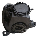 Farol Esquerdo Xenon Mini Cooper S 2012