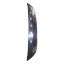 Aplique Da Tampa Traseira Volvo V40 2013 A 2015 Original