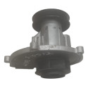 Bomba De Água Tiggo Pro 5 1.5 Turbo Híbrido 2024 Original