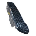 Grade Parachoque Mini Cooper 2012