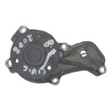 Bomba D\'água New Civic 1.8 Automático 2008 2009 2010 A 2011