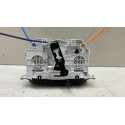 Comando De Ar Triton 2021 2.4