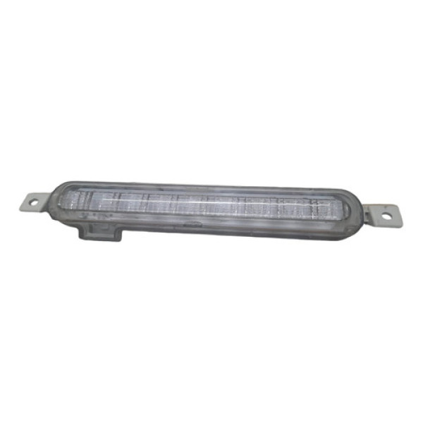 Break Light Tampa Traseira New Triton 2018 2019 2020 A 2022