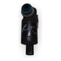 Motor Esguicho Parabrisa Volvo V40 2012 2013 2014
