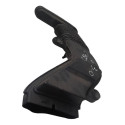 Condutor Caixa Ar Ventilação C450 3.0 2015 2016