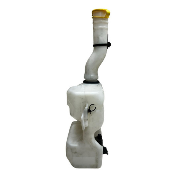 Reservatorio Agua Para-brisa Renegade 2017 2018 2019 A 2021