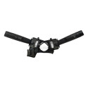 Chave Luz De Seta Gm S10 2012 2013 A 2016 Cabine Simples