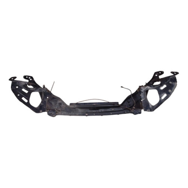 Painel Frontal Volvo Xc60 2008/2009/2010/2011/2012 A 2013
