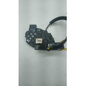 Fechadura Porta Dianteira Esquerda Evoque 2012 2013 A 2016