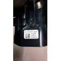 Difusor De Ar Condicionado C180 2015 2016 2017 2018