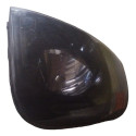 Farol Kia Bongo Diant Esquerdo Ano 2013 A 2021 Original