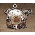 Bomba D\'água Kia Soul 2010 1.6 Original