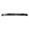 Alma Viga Traseira Kia Sorento 2004 2005 2006 2007
