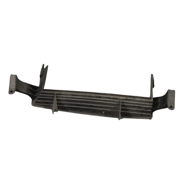 Defletor Inferior Radiador Chevrolet Sonic 2014 2015