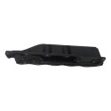 Tampa Valvula Lifan Xc60 3.0 2012