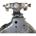 Bandeja Inferior Direita Sw4 2.8 4x4 Diesel 2022 A 2024