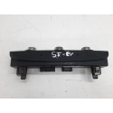 Comando De Ar Audi A3 Tfsi 2013 2014 2015 2016