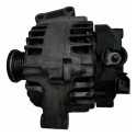 Alternador Ford Ka 1.5 Manual 2015 2016 A 2018