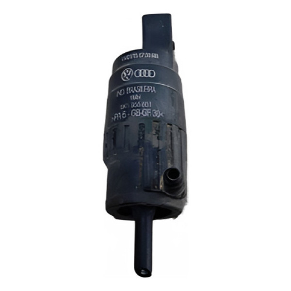 Bomba Esguicho Gol G5  2010 2011 2012 2013 Original