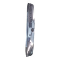 Aplique Da Tampa Traseira Renault Duster 2011 A 14 Original