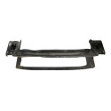 Alma Viga Dianteira Vw Tiguan 2012 2013 2014 2015 2016