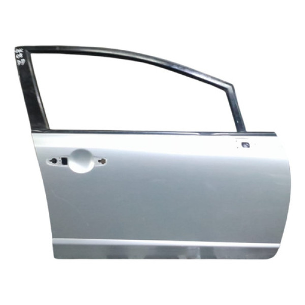 Porta Dianteira Direita New Civic 2008 2009 A 2011