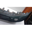 Pára-choque Dianteiro Land Rover Discovery 3 2009 2010 2011