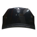 Capo Mercedes Benz B180 2007 A 2011