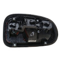 Lanterna Traseira Direita Mini Cooper S 2012